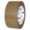 Intertape 1100 Tan 72Mmx55M Ipg, Pk24 F5225