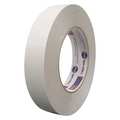 Intertape Dcv960A Wht 50.8Mmx55M Ip, Pk24 DCV960A5055