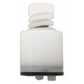 Kissler Plastic Bubbler Cartridge 68-3030