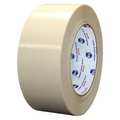 Intertape La26 Nat 3X60Yd Ipg, Pk12 LA26..3