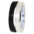 Intertape 197 Wht 9Mmx55M Ipg, Pk192 197...43