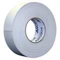 Intertape Tape, BT100-40 6"X10 yd., PK8 BT100