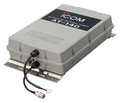 Icom Antenna Tuner, Metal/Rubber/Plastic AT140