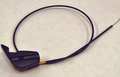 Billy Goat Cable, For Use with 5NLG6, 5NLG7 891027-S