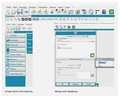 Propen PC File Design/Management Software 51416