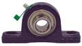 Billy Goat Bearing, Fits Brand Billy Goat 350133-S