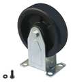 Westward Rigid Caster, For Use with 31CE54 GGS_45883