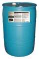 Splash RV/Marine Antifreeze, 55 gal. 901155