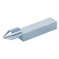 Insize Gage Block Centre Point 6881-G