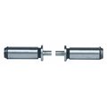 Insize Multifunctional Spline Points 7392-T3