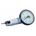Insize Dial Test Indicator, 0 to 0.030" Range 2835-03