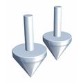 Insize Conical Points 1125-T101-1