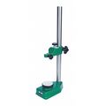 Insize Transfer Stand 6865-300E