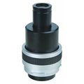 Insize Lens ISP-W4025-LENS20X