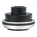Insize Lens ISP-A3000-LENS50X