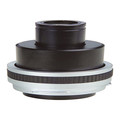 Insize Lens ISP-W4025-LENS5X