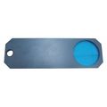 Insize Blue Filter ISP-Z3015-FILTER