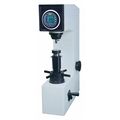 Insize Hardness Tester, Res. 0.1 HR, USB ISH-RD200