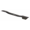 Ego Lawn Mower Blade, 21" L, 0.400" Thickness AB2101