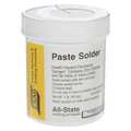 All-State 50/50 Paste Solder 1# 69070060