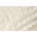 Sparta White Brush, 2 per case 40043EC02