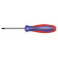 Westward Demolition Phillips Screwdriver #1 Square 401M14