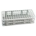 Dynalon Test Tube Rack, 6x15 Format, 2-7/16"H 225645-0000