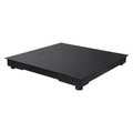 Pinnacle Digital Floor Platform 10,000 lb. Capacity PS7055-10N