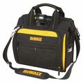 Dewalt Bag/Tote, Tool Bag, Black, Polyester, 41 Pockets DGL573