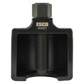 Esco/Equipment Supply Co Intermediate Pitman Arm Puller 40321