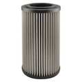 Baldwin Filters Hydraulic Filter Element, 60 Microns PT23471