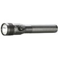 Streamlight Black Rechargeable SC, 800 lm lm 75430