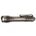 Streamlight Keychain Flashlight, Tactical, 3.94" L 88049