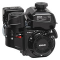 Kohler Gasoline Engine, 4 Cycle Type, 5.5 HP PA-CH255-3152