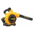 Dewalt 40V MAX* XR(R) CORDLESS HANDHELD BLOWER (7.5Ah) DCBL790X1