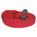 Jafline Double Jacket Attack Line Fire Hose G51H15LNR50NB