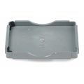 Ohaus Single Microplate Holder, Foam Material 30400215