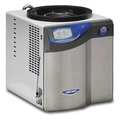 Labconco Freeze Dryer, 230V, 4.5L Capacity, 5/16 HP 700402015