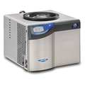 Labconco Freeze Dryer, 230V, 8L Capacity, 3/4 HP 700802010
