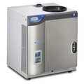 Labconco Freeze Dryer, 230V, 12L Capacity, 1 HP 701211070