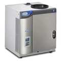 Labconco Freeze Dryer, 115V, 6L Capacity, 2-5/16 HP 710612200