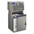 Labconco Freeze Dryer, 230V, 6L Capacity, 3/4 HP 700622030