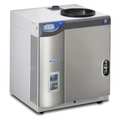 Labconco Freeze Dryer, 230V, 12L Capacity, 2-3/4 HP 711212050
