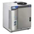 Labconco Freeze Dryer, 230V, 18L Capacity, 1-1/2 HP 701812010
