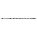 Osg Extra Long Drill Bit, 290mm L, 10mm dia. 8707000