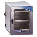 Labconco Tray Dryer, 230V, 5 Shelves Max. Cap. 780701010