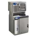 Labconco Freeze Dryer, 230V, 18L Capacity, 1-1/2 HP 701821040