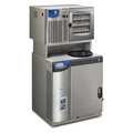 Labconco Freeze Dryer, 230V, 12L Capacity, 2-3/4 HP 711222110