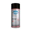 Sprayon Spray Adhesive, SP 9000 Series, Off-White, 16.25 oz, Aerosol Can S0900000A