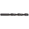 Chicago-Latrobe 118° General Purpose Jobber Length Drill Chicago-Latrobe 150 Steam Oxide HSS RHS/RHC #68 44138